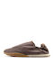 Women's Sneakers Purple