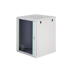 Digitus DN-37114 Επιτοίχια 16U