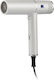 Labor Life Pro Neo Gen Fold 1400w W2920