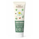 Green Pharmacy Cream for Tired Feet 100ml