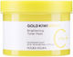 Holika Holika Holika Holika Facial Toner Pads with Vitamin C 80 Pieces