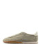 Sneakers Puros