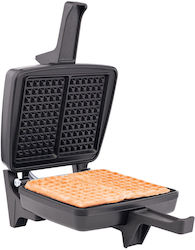 Dezal 2084552 for Rectangular Waffle Makers 1300W