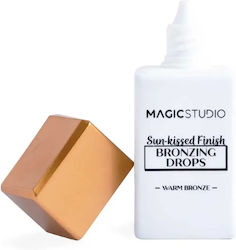 Magic Studio Drops Υγρό