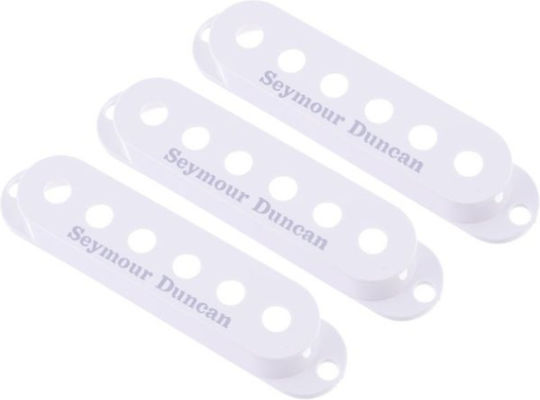 Seymour Duncan Strat Pickup Humbucker Μαγνήτης Passive