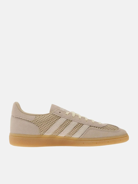adidas adidas