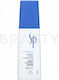 Wella Sp Hydrate Haarspülung 125ml