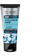 Dr. Sante Hyaluron Hydration Conditioner For Frizzy Hair 200ml