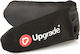 Labor Upgrade Finger Heat Protectors Ug42