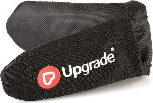 Labor Upgrade Finger Heat Protectors Ug42