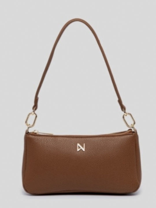 Nolah Flavia Women's Crossbody Shoulder Bag Mad...