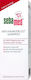 Sebamed με Καφεΐνη & Εκχύλισμα Ginkgo Σαμπουάν κατά της Τριχόπτωσης 200ml