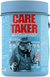 Zoomad Labs Caretaker Squeeze 345gr Zoomad Labs Caretaker Squeeze 345gr