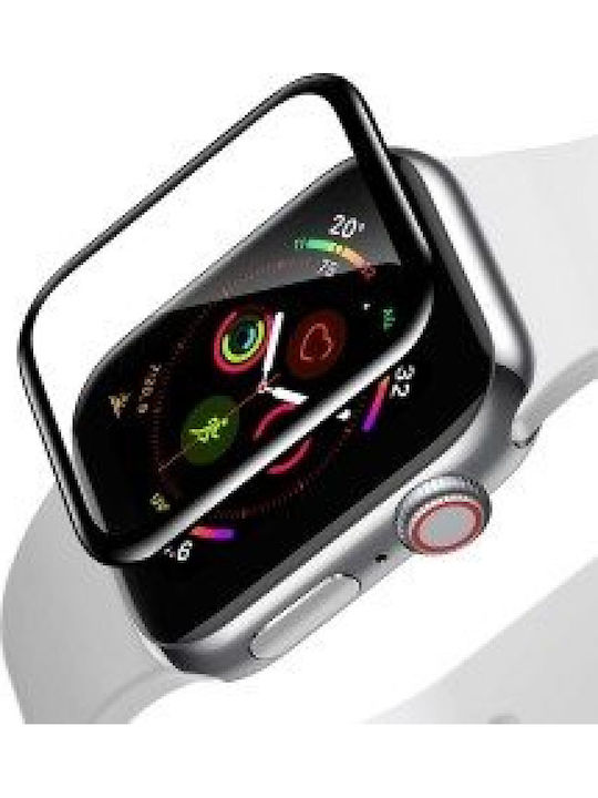 Screen Protector for Apple Watch 42mm 1 Piece