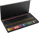 Craft Sensations 46 Бр Цветни Моливи Cr0500