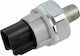Oil Pressure Valve Toyota Hilux Kdn '01-'04 Vigo Kun15/25 '05 Revo '15 Yaris '99 Aygo '05 Auris '06-'18 Avensis T25 '03-'08 T27 '08 Corolla '07-'13 Citroen C1 '05 Peugeot 107 '05 108 '14 83530-28010