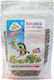 Evia Parrots Balcanica Tonic Colours – Τονωτικό Μείγμα Σπόρων Καρδερίνας 500g