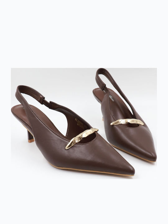 Sweetshoes