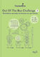 Χαρισμαθεια Out Of The Box Challenge 7 Προκλησεις Κριτικης Ικανοτητας Και Φαντασιας