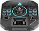 Thrustmaster Simulatoare De Zbor Sol-r