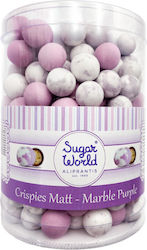 Sugarworld Crispy Κουφέτα