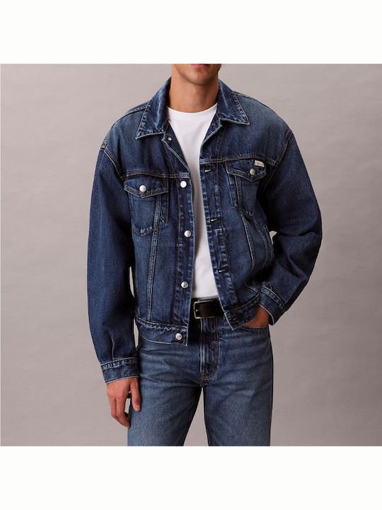 Jacket Horizon