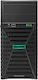 HP Hpe P87461425 (Xeon /32GB DDR5/1TB HDD/Fără Sistem de Operare)