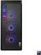 Lenovo Legion T7 34IAS10 Gaming Desktop PC (Ult...