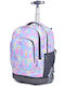 School Bag Trolley 18 Litre