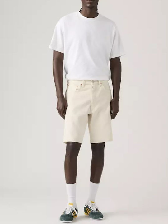 Levi's Levi's