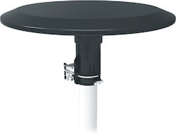 Red Eagle Dynamic Ufo Εξωτερική Κεραία
