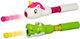 Die Spiegelburg Children's Cap Gun (Various Designs) 1pc