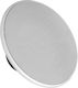 Hertz Marine Speaker Portofino 65 6.5" with 75W RMS White