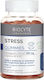 Biocyte Stress Gummies Συμπλήρωμα για το Άγχος 60 ζελεδάκια