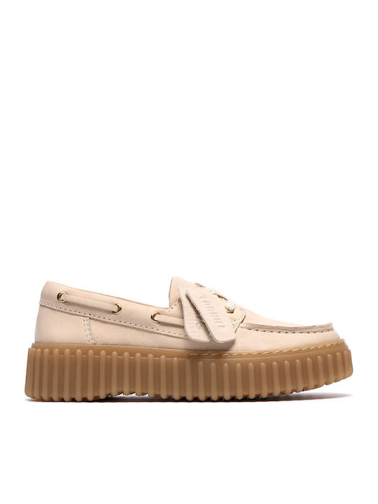 Clarks