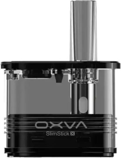 Oxva Pod de Schimb 2ml cu Rezistență 1ohm