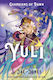 Guardians Of Dawn Yuli
