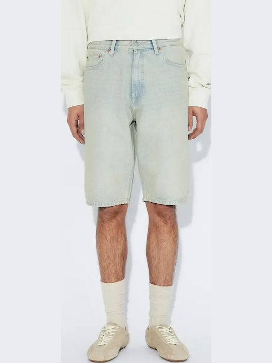 Dr Denim