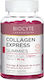 Biocyte Collagen Express Gummis 45 Stück