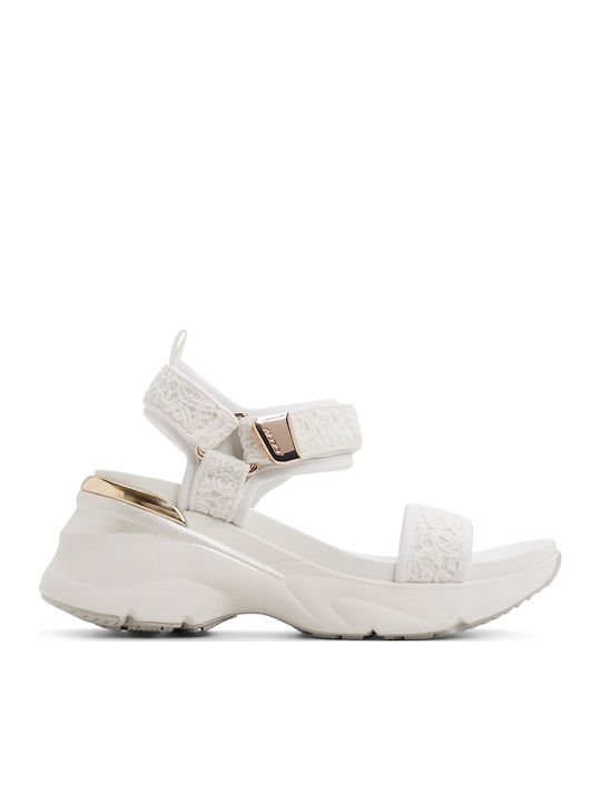 Aldo