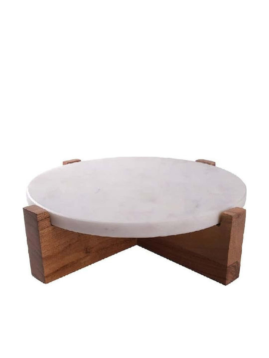 Espiel MEB103 Ξύλινη