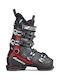 Nordica Speedmachine 3 Ανδρικές Μπότες Σκι Anthracite/red/black