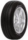 Hifly Hifly Hf201 135/80R13 70T Sommerreifen für Passagierauto