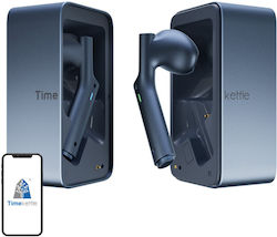 Timekettle W4 Translation Earbuds Μπλε Timekettle W4 Translation Earbuds Μπλε