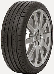 Hifly Hf805 215/50R17 95W XL Sommerreifen Für Passagier Hifly Hf805 215/50R17 95W XL Sommerreifen Für Passagier