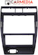 Carmedia Cadru Scaun Seat Leon 1998-2005
