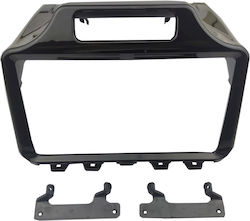 Navtec Ty1012197 Panoul Ușii și Cablaj Toyota IQ Tablet 9