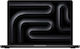Apple MacBook Pro 14.2" Panou IPS Ecran Retina ...