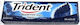 Trident Chewing Gum 13.5g