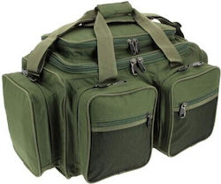 NGT Xpr Transporttasche Mit Mehreren Fächern 61 X 29 X 31 Cm